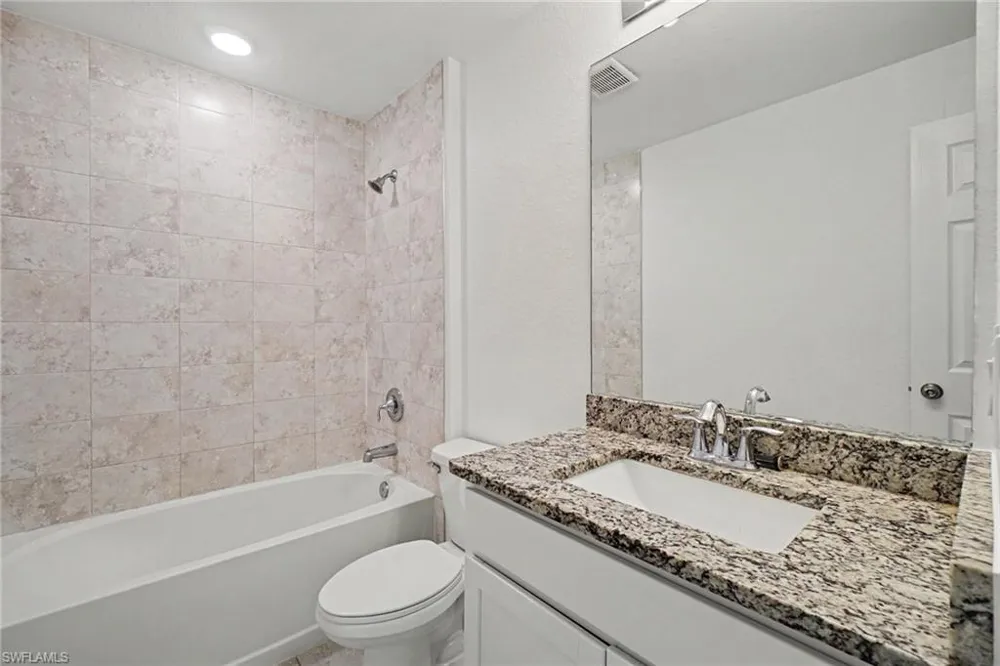 934 NW 7th Avenue Cape Coral, FL 33993