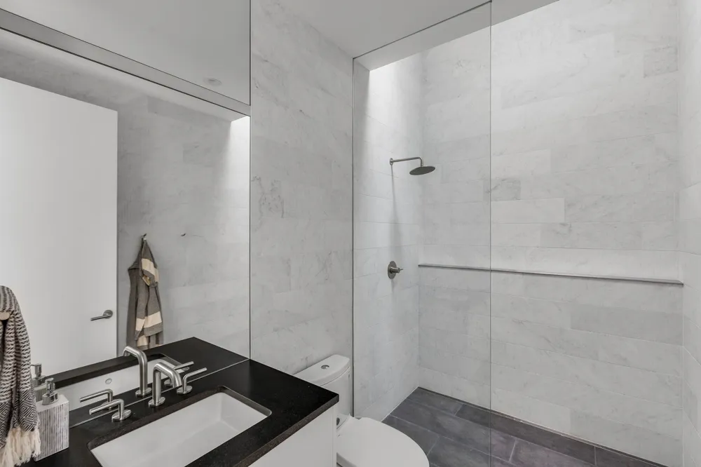 1303 Hillside Avenue Austin, TX 78704