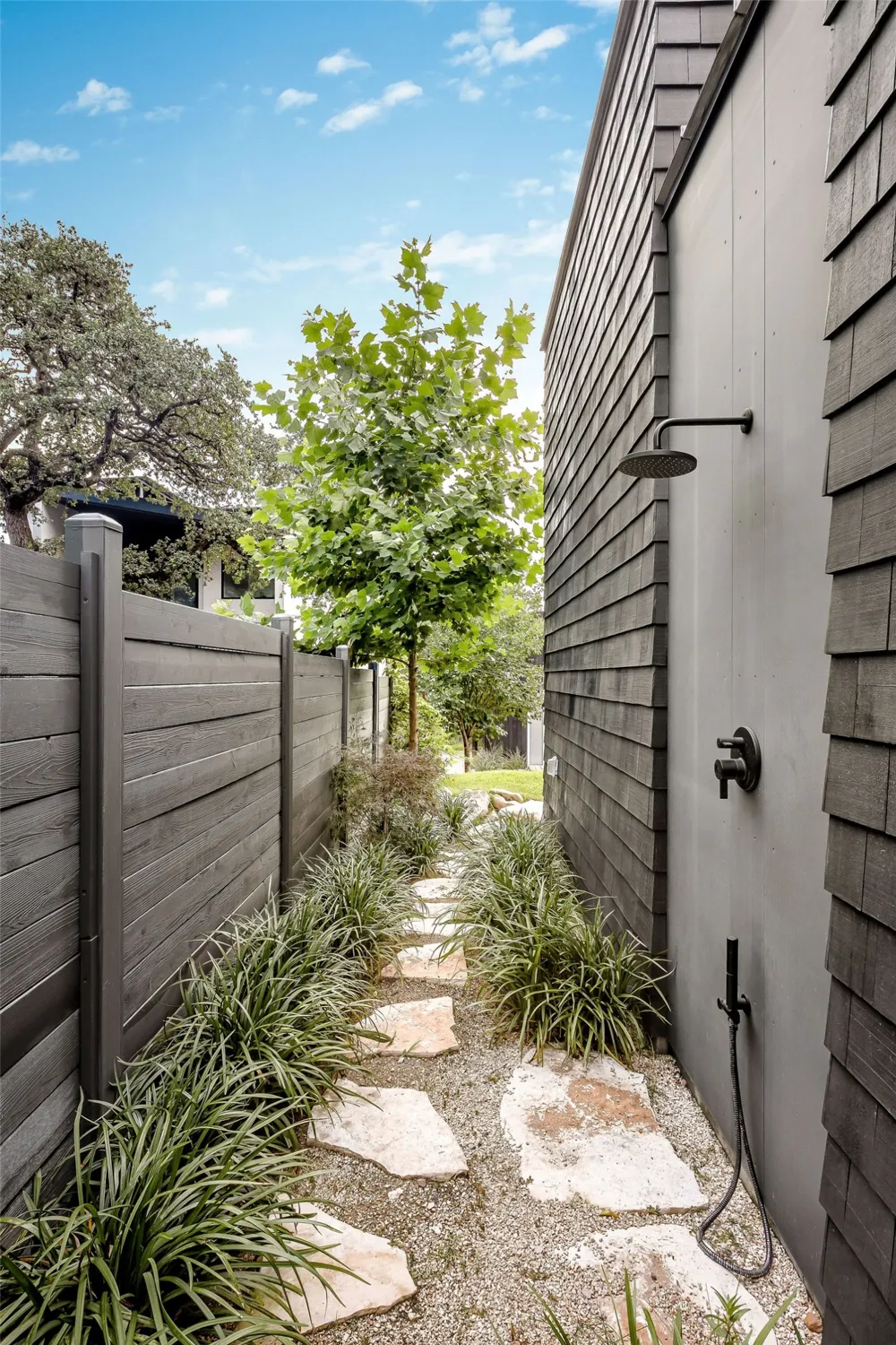 1303 Hillside Avenue Austin, TX 78704