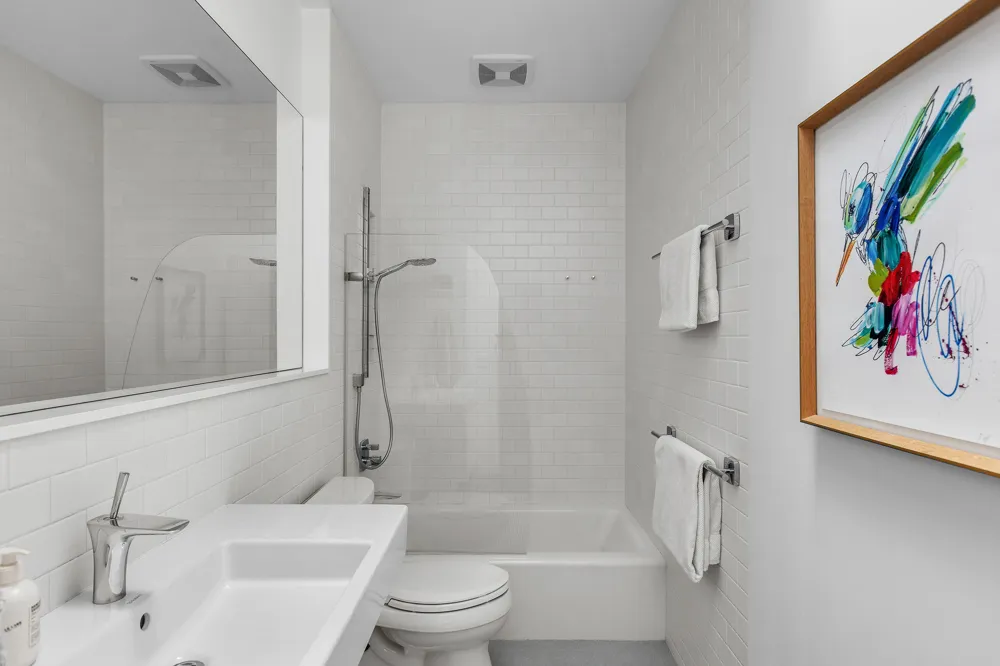 1303 Hillside Avenue Austin, TX 78704