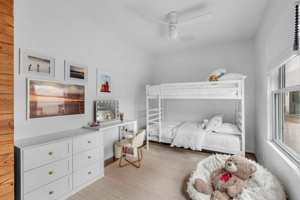 1303 Hillside Avenue Austin, TX 78704