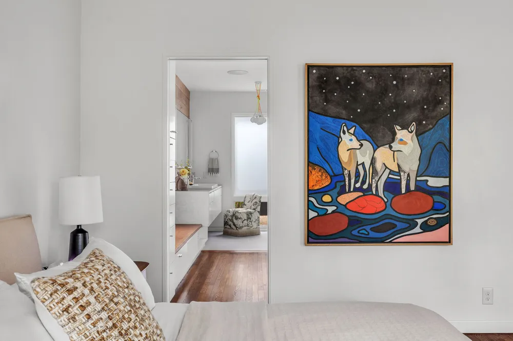 1303 Hillside Avenue Austin, TX 78704