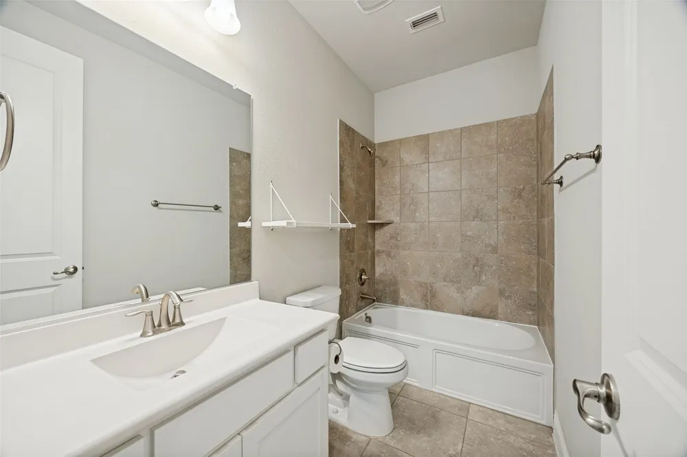 8241 Blumelia Drive Dallas, TX 75252