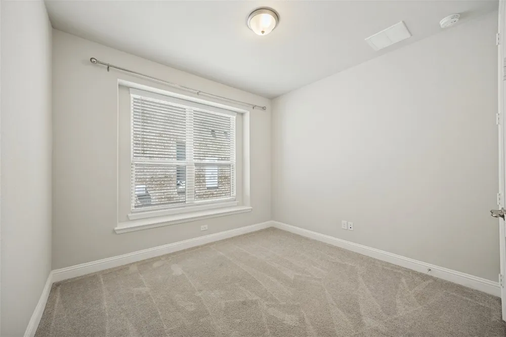 8241 Blumelia Drive Dallas, TX 75252