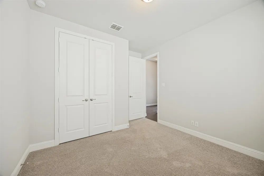 8241 Blumelia Drive Dallas, TX 75252