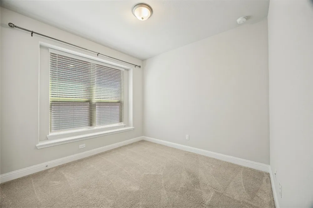 8241 Blumelia Drive Dallas, TX 75252