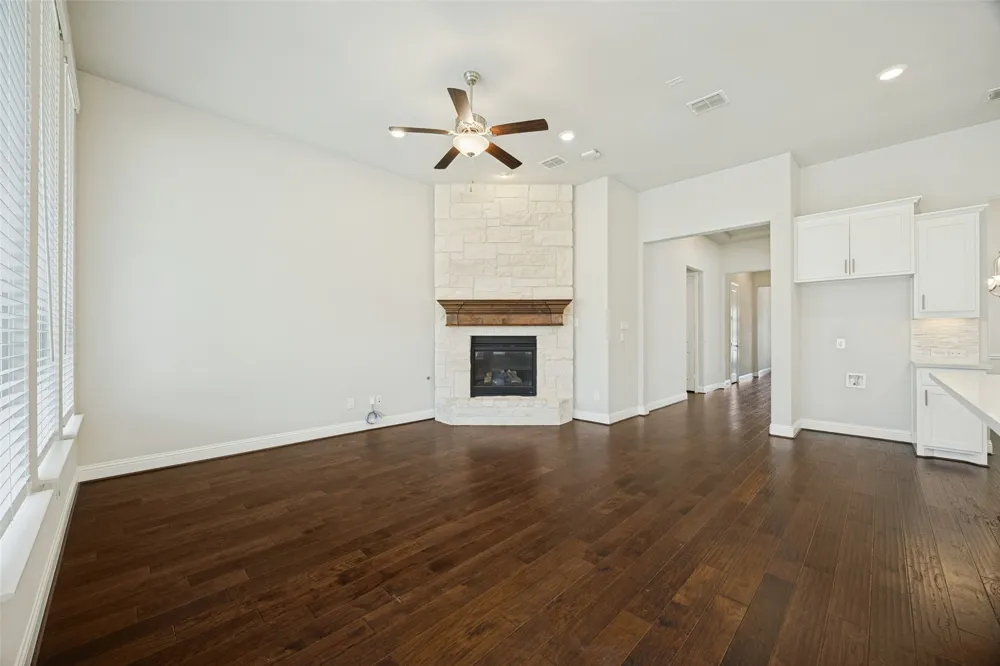 8241 Blumelia Drive Dallas, TX 75252