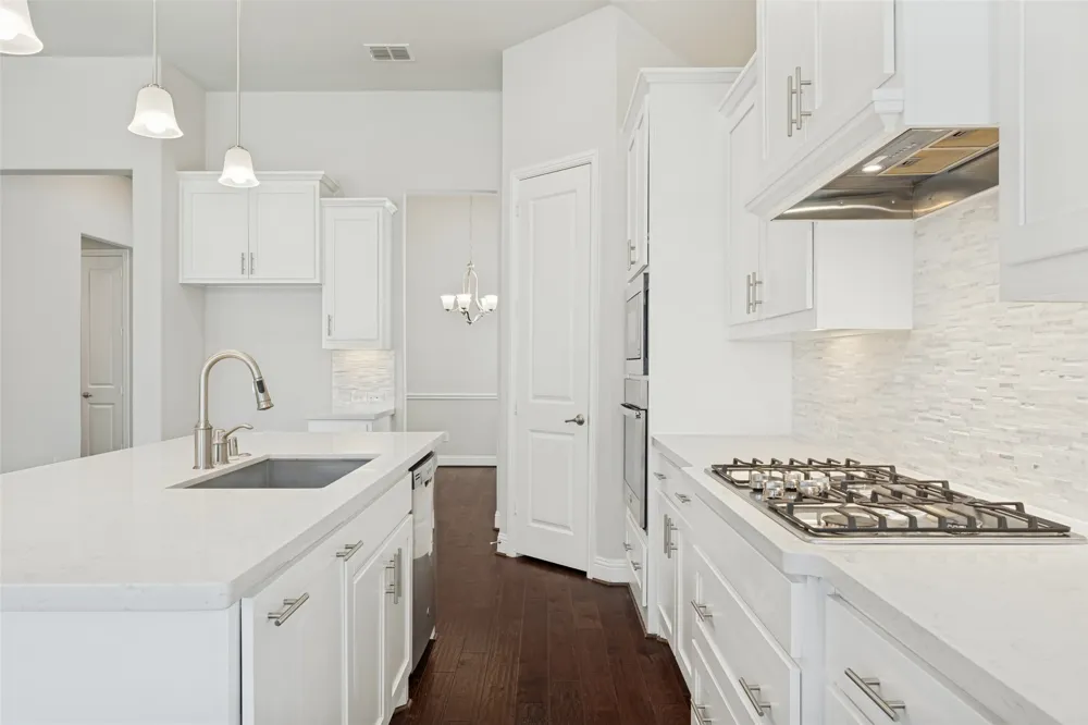 8241 Blumelia Drive Dallas, TX 75252
