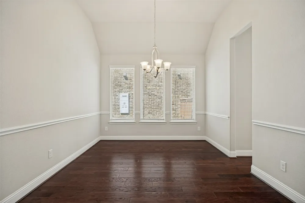 8241 Blumelia Drive Dallas, TX 75252