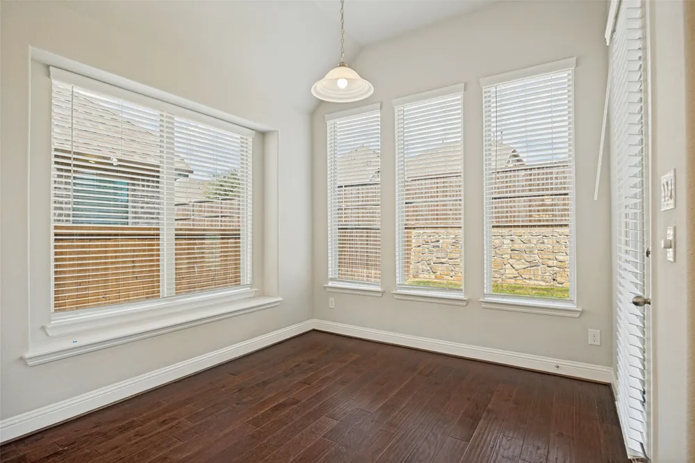 8241 Blumelia Drive Dallas, TX 75252