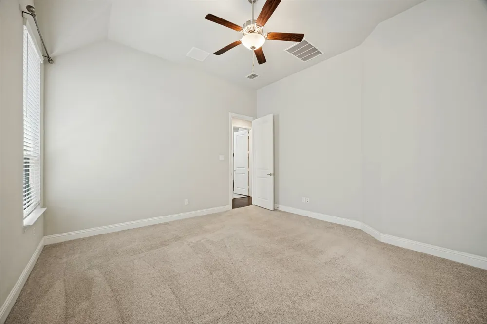 8241 Blumelia Drive Dallas, TX 75252