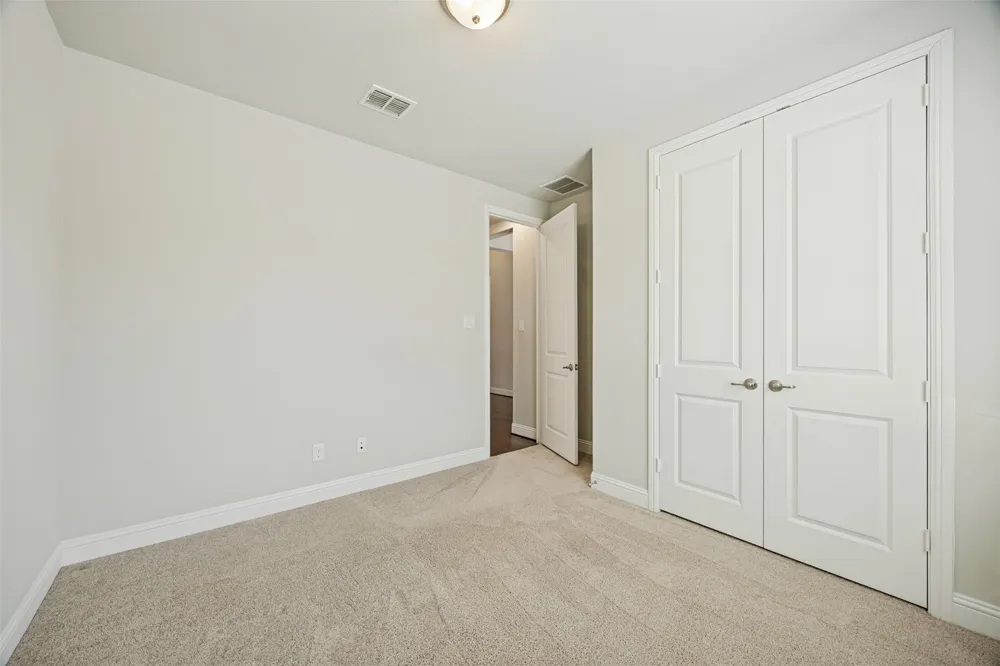8241 Blumelia Drive Dallas, TX 75252