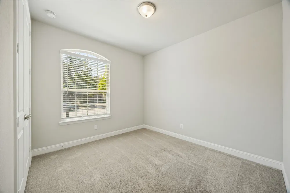 8241 Blumelia Drive Dallas, TX 75252