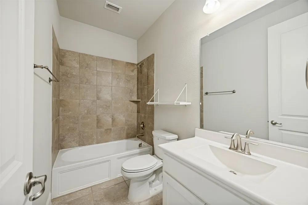 8241 Blumelia Drive Dallas, TX 75252