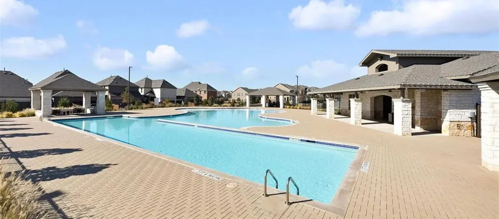 8241 Blumelia Drive Dallas, TX 75252