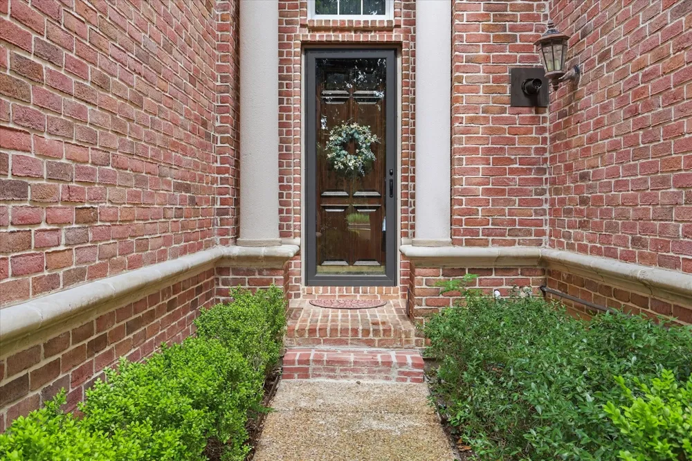 4222 Spyglass Hill Lane Irving, TX 75038