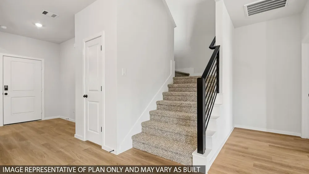 13124 Sorrento Bay Drive Willis, TX 77354