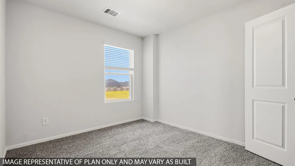 13124 Sorrento Bay Drive Willis, TX 77354