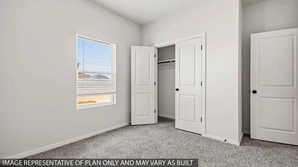 13124 Sorrento Bay Drive Willis, TX 77354