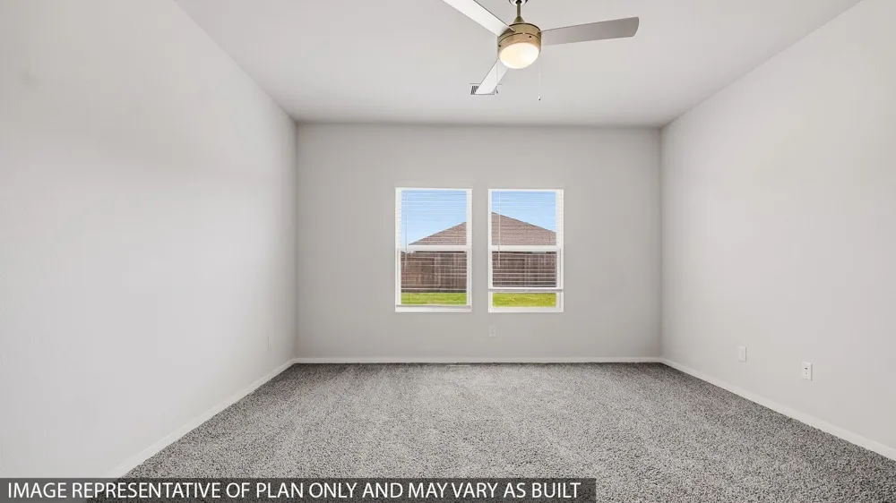 13124 Sorrento Bay Drive Willis, TX 77354