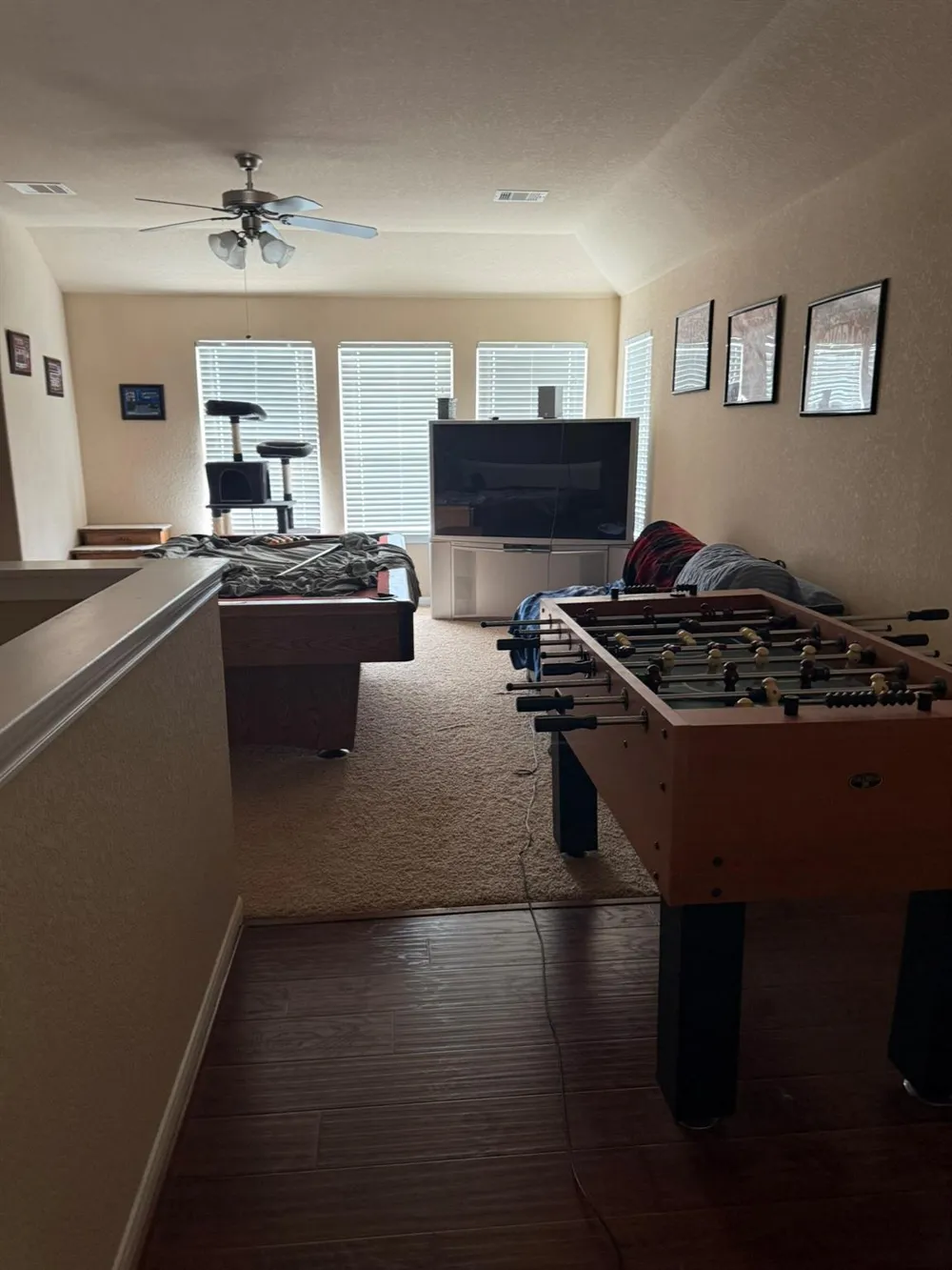 10012 Cedar Creek Court Brookshire, TX 77423