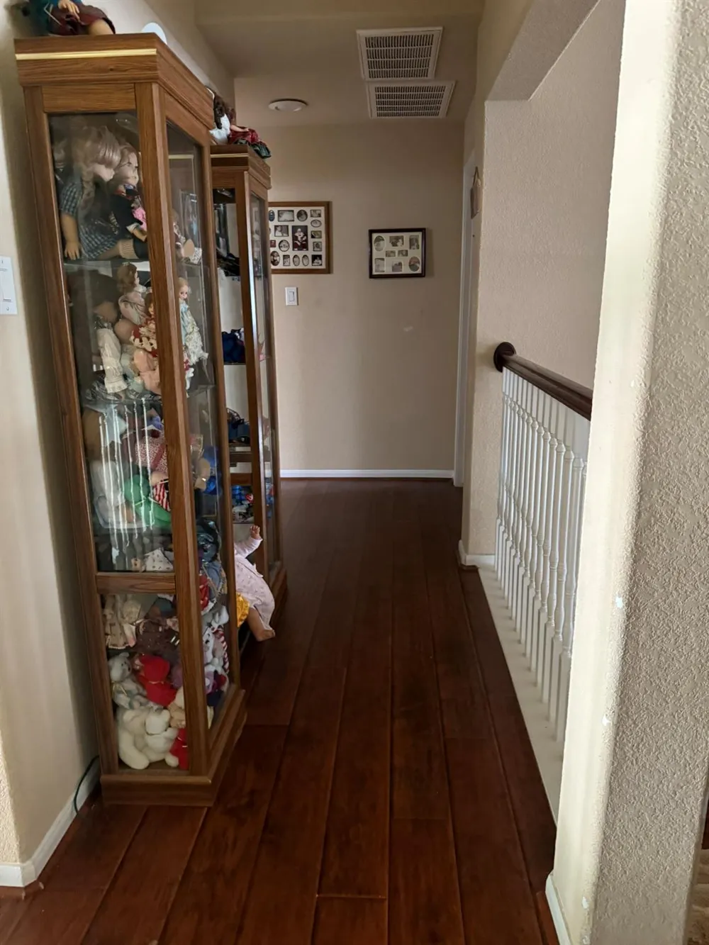 10012 Cedar Creek Court Brookshire, TX 77423