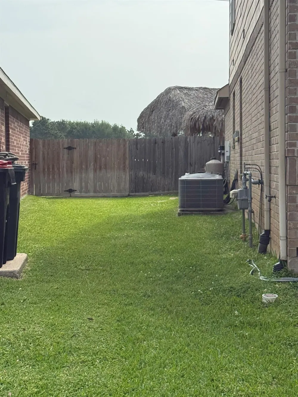 10012 Cedar Creek Court Brookshire, TX 77423