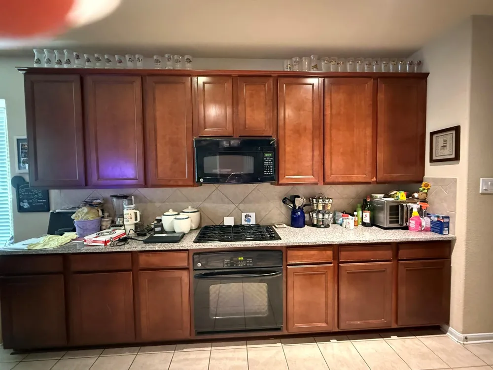 10012 Cedar Creek Court Brookshire, TX 77423