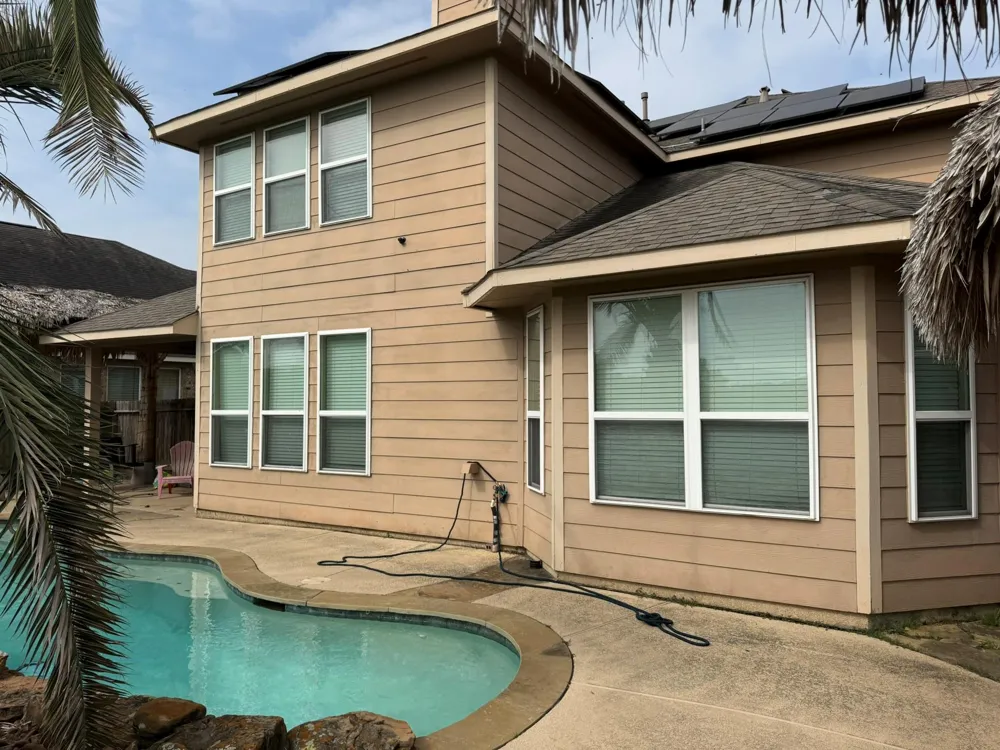 10012 Cedar Creek Court Brookshire, TX 77423