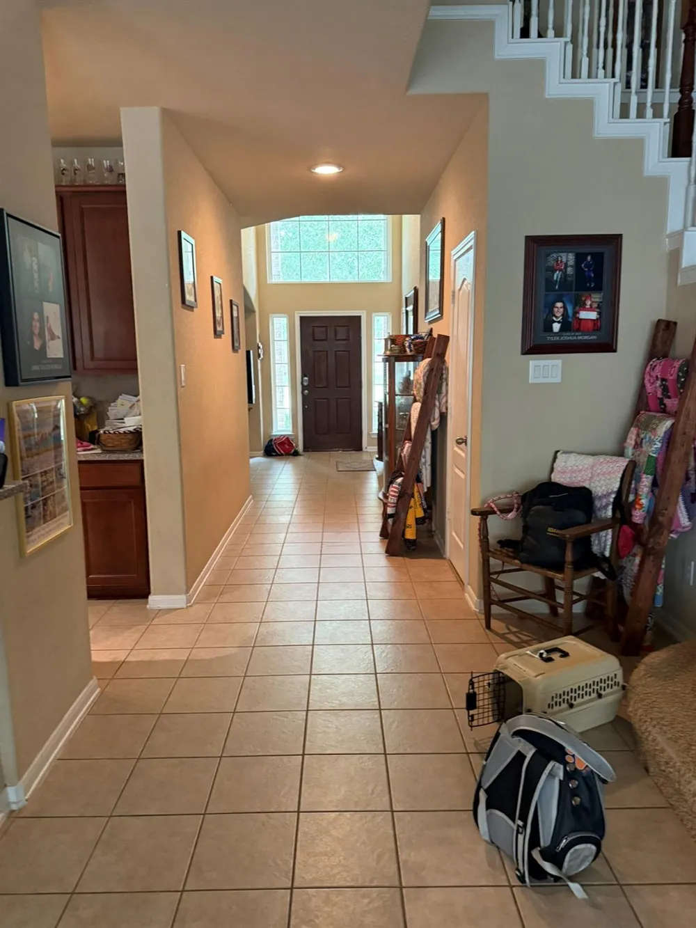10012 Cedar Creek Court Brookshire, TX 77423