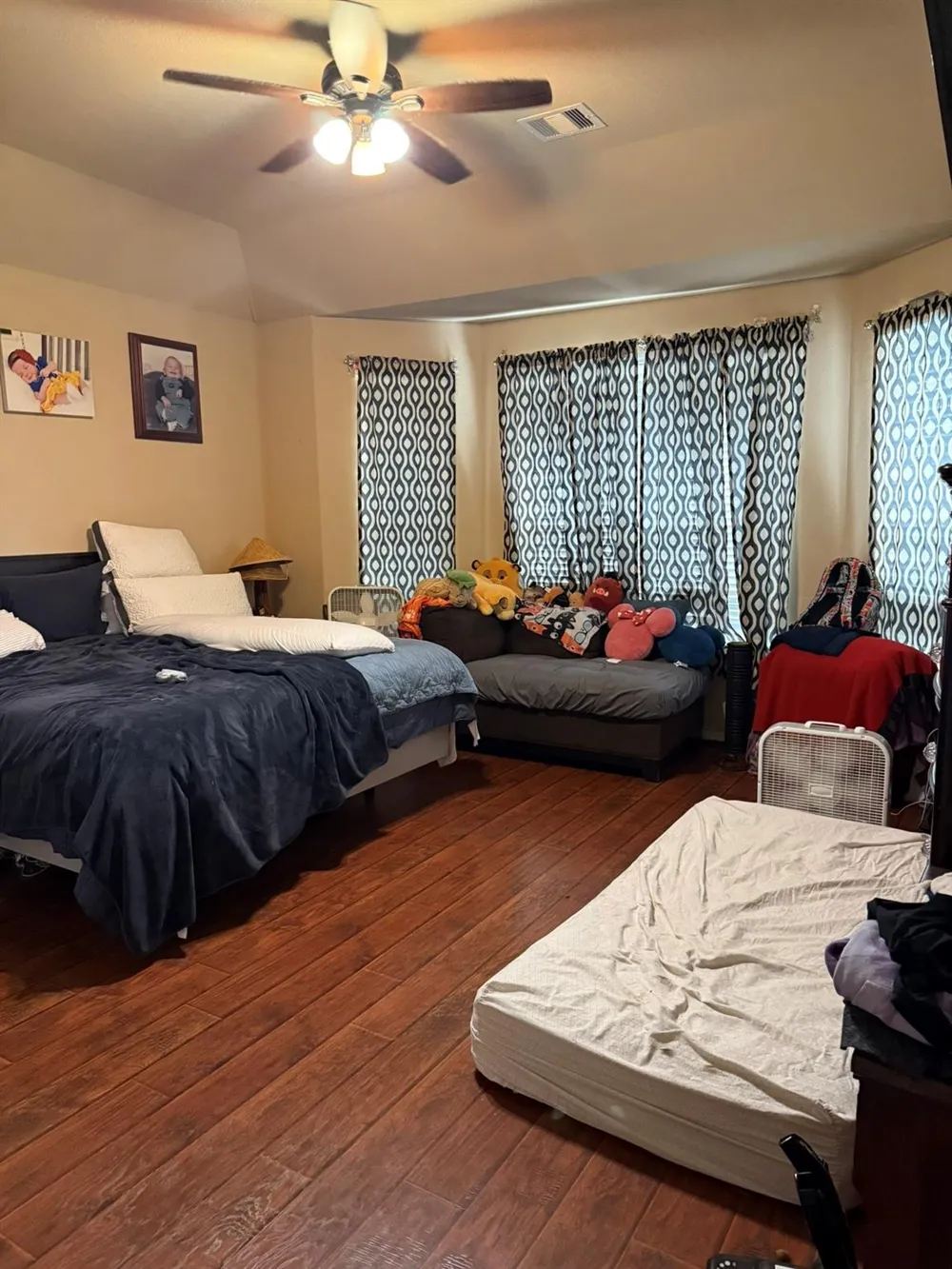 10012 Cedar Creek Court Brookshire, TX 77423