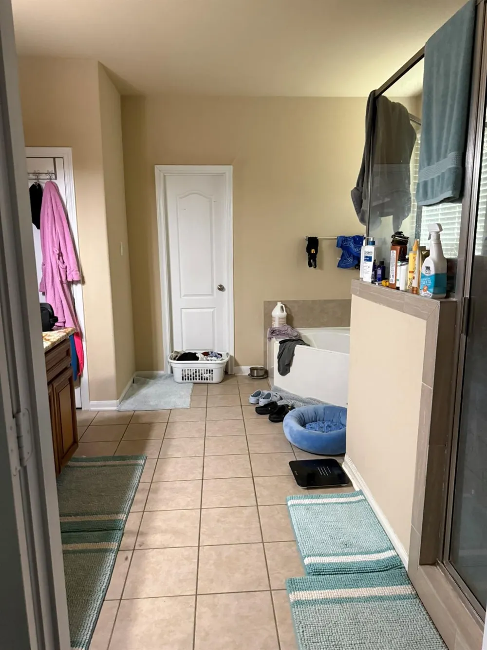10012 Cedar Creek Court Brookshire, TX 77423