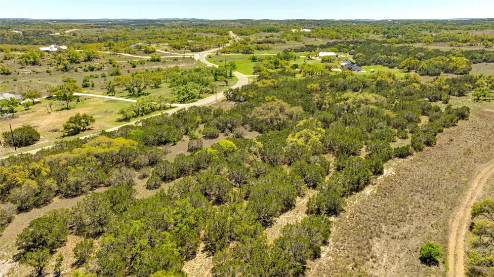 612 Whiskey Trail Blanco, TX 78606
