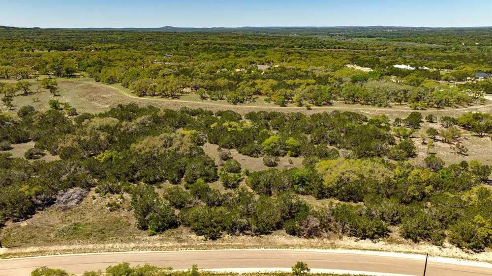 612 Whiskey Trail Blanco, TX 78606