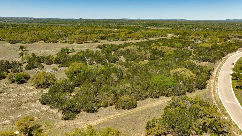 612 Whiskey Trail Blanco, TX 78606