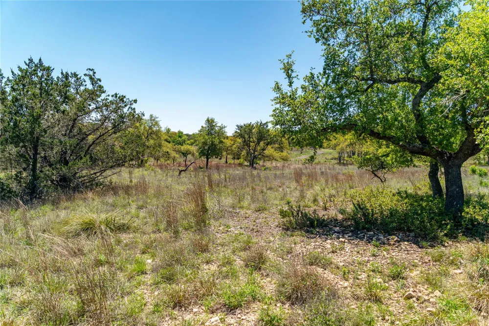 612 Whiskey Trail Blanco, TX 78606