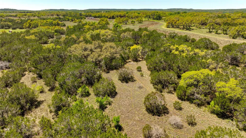 612 Whiskey Trail Blanco, TX 78606