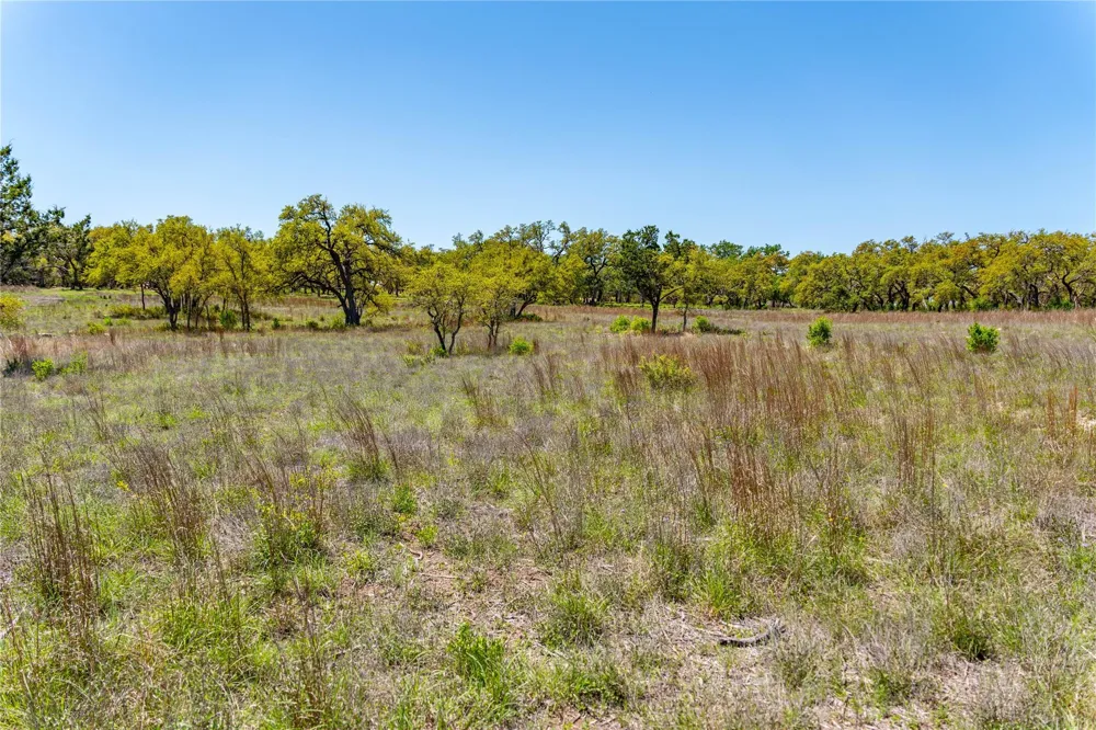 612 Whiskey Trail Blanco, TX 78606