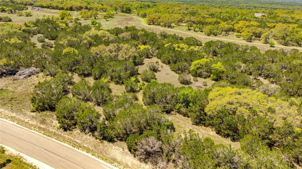 612 Whiskey Trail Blanco, TX 78606