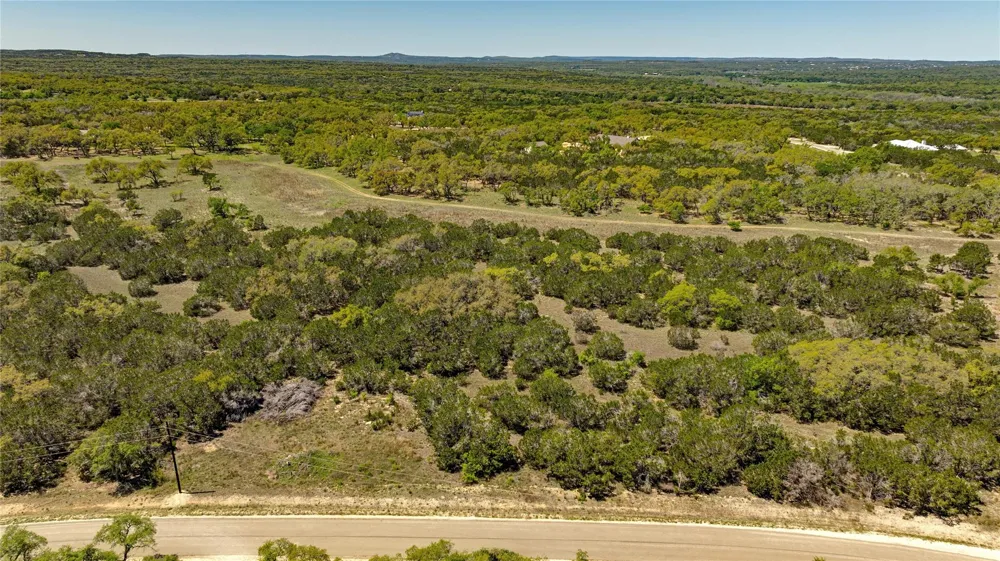 612 Whiskey Trail Blanco, TX 78606