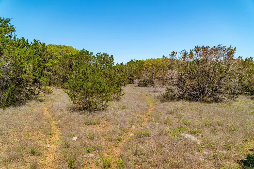 612 Whiskey Trail Blanco, TX 78606