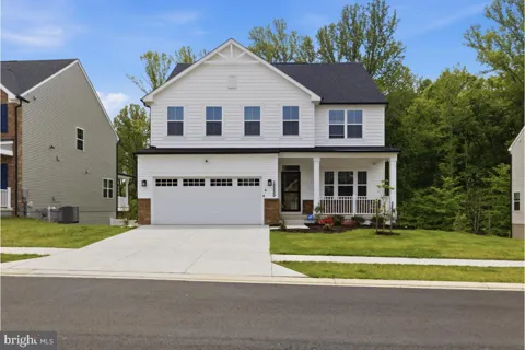 15550 TWIN RIVER CIRCLE
