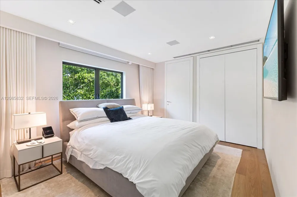 401 E Rivo Alto Dr Miami Beach, FL 33139