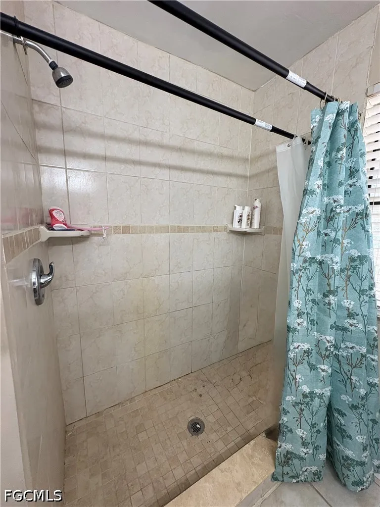 Brida Street Clewiston, FL 33440