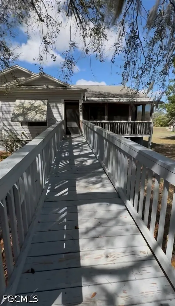 Brida Street Clewiston, FL 33440