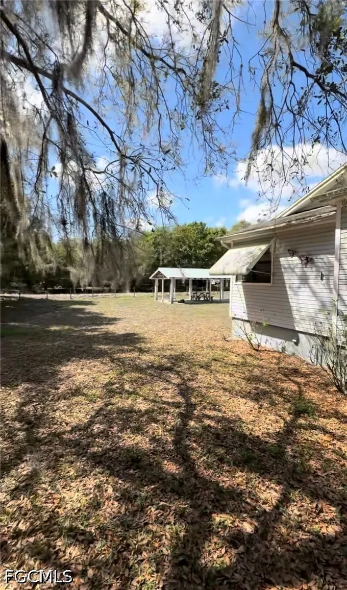Brida Street Clewiston, FL 33440