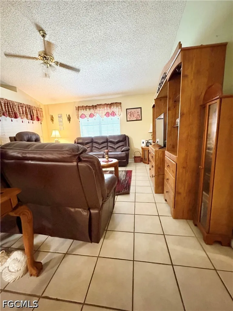 Brida Street Clewiston, FL 33440