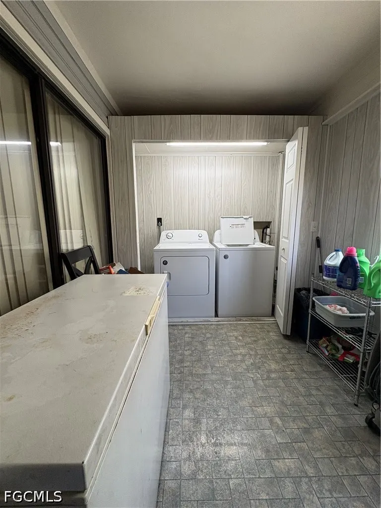 Brida Street Clewiston, FL 33440