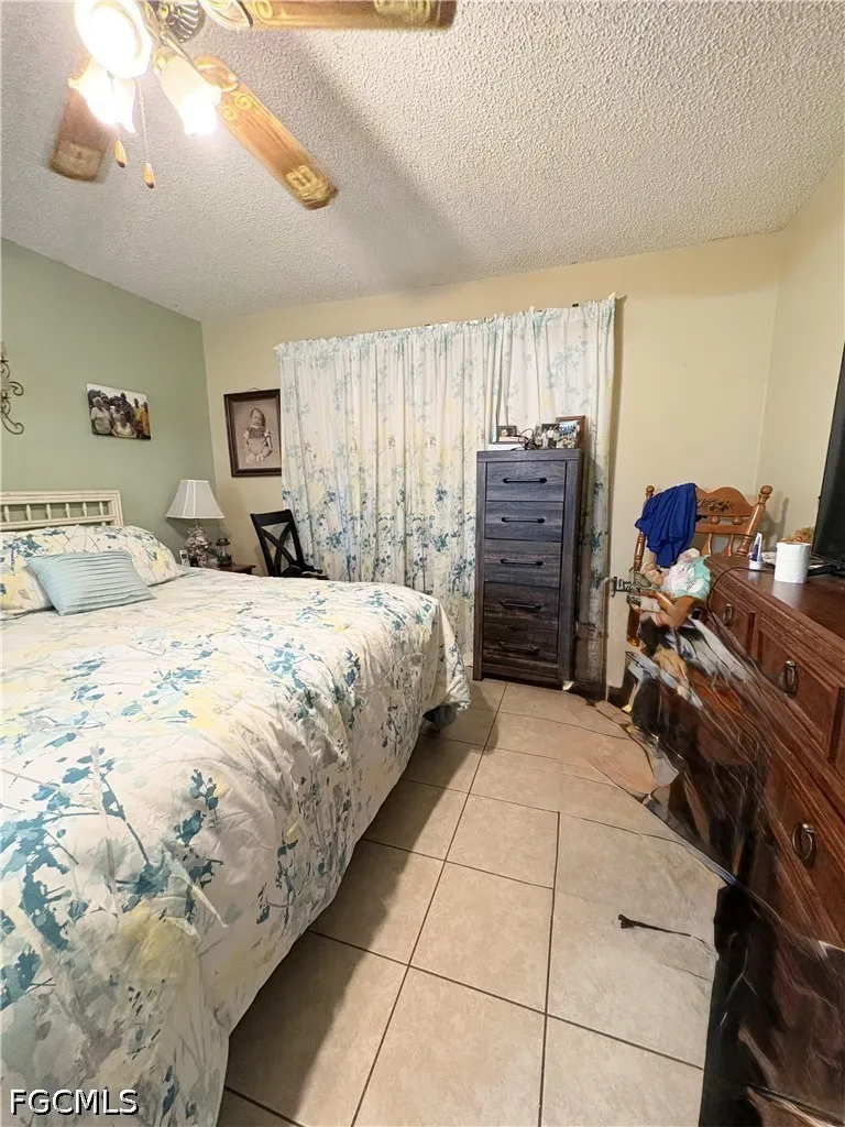 Brida Street Clewiston, FL 33440