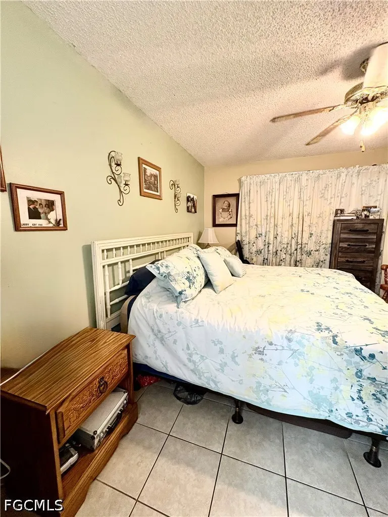 Brida Street Clewiston, FL 33440